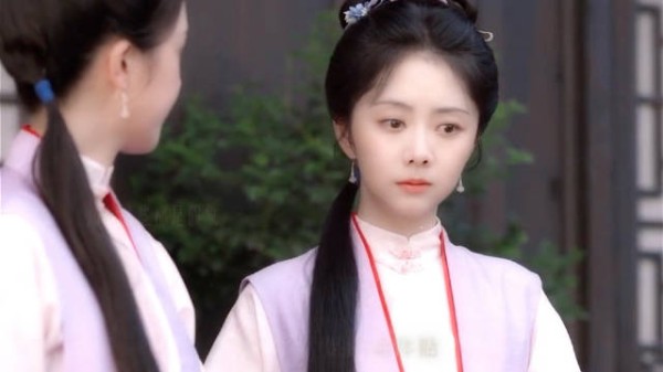 兰香借药膏识破棋局，杜翠雀失利