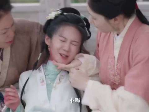 杜家兄妹双双被救，林家就真的不怕遭到报复吗？