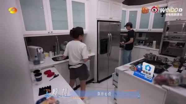花少8适合慢充旅行的人，慢慢逛慢慢唠为旅途充电