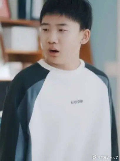 糖豆：你问我什么时候最紧张！