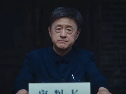 我看过今年最好笑的庭审！