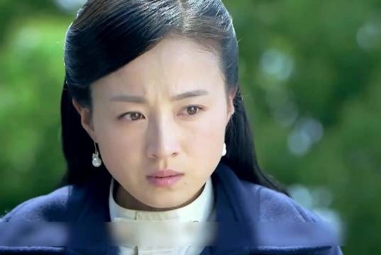 女特务一个电话暴露卧底身份
