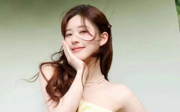 【2026.9.17】五代团练习生送回家上学？《要多美丽多有美丽》是赵露思？杨幂和魏大勋？