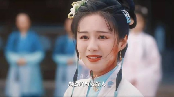 谁懂这个郑合惠子这段演技的爆发力！