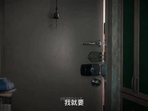 0200 苦尽柑来遇见你 | 金明即使生了女儿，爱纯还是会把她当作第一