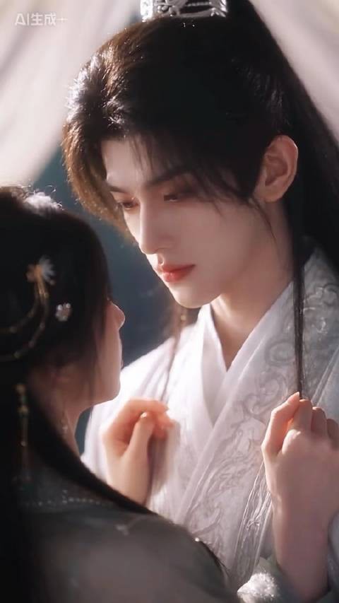 只要锄头舞得妙，再硬的墙角也得倒