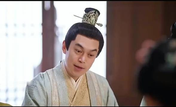 男人一人娶十几个老婆,结果全部离家出走,报应啊