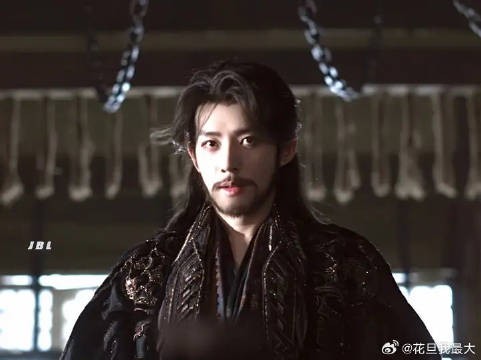 适我，你不满意？