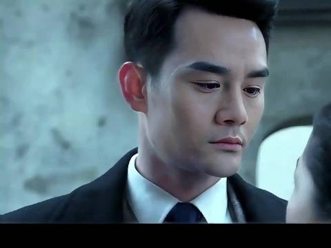 桂姨为邀功锁定明台据点,不料行动败露功亏一篑明楼 阿诚 明台