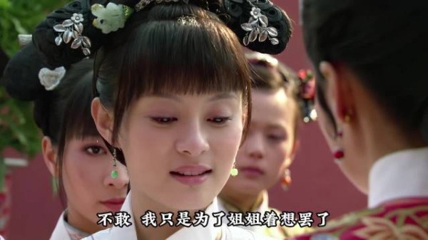 选秀开始前后的暗流涌动