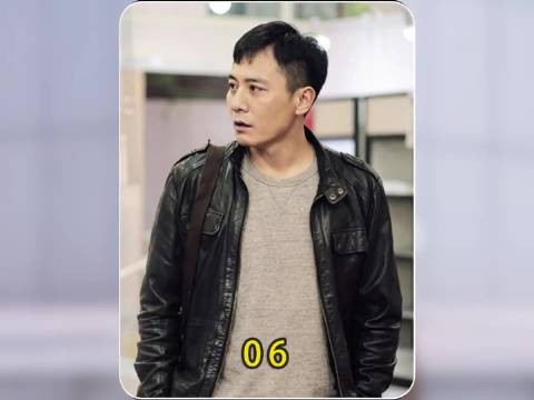 小伙只用一句话就得到了1000万投资 刘烨 保剑锋/在远方