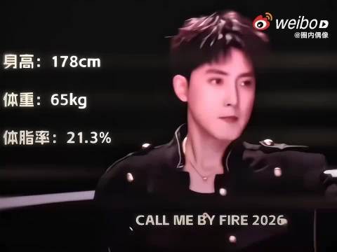 张睿披哥三轮公演连获直拍，挑战危险位新风格