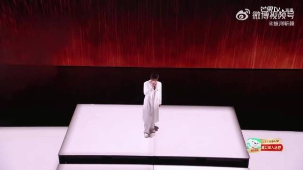 颜安坦言从小想赢,王濛建议去伪存真,披荆斩棘2026中哭多次
