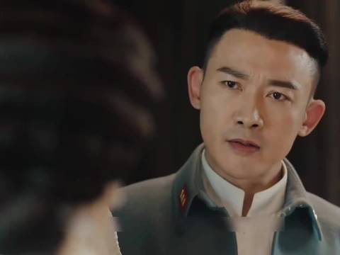 男人竟发现妻子和前男友偷偷约会 真是太气人了！