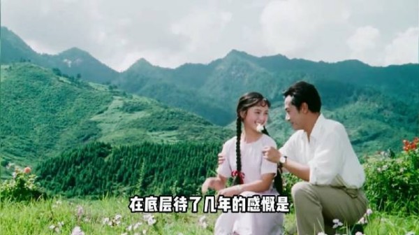 为啥现在的年轻人对伤痕文学越来越反感了？
