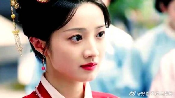 结局顾澜逆袭,成全剧最大赢家,家庭事业双丰收 好剧推荐