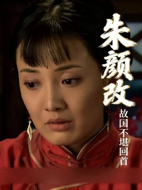 传文啊，那文的心事你又怎么能明白呢？