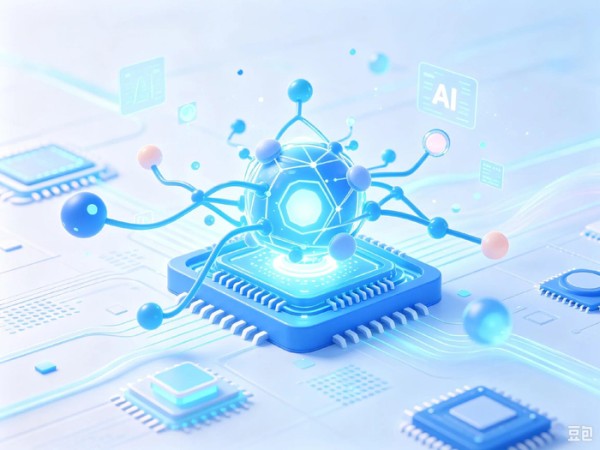 深度思维联合创始人发声：AI发展再快，也绝不能凌驾于安全之上