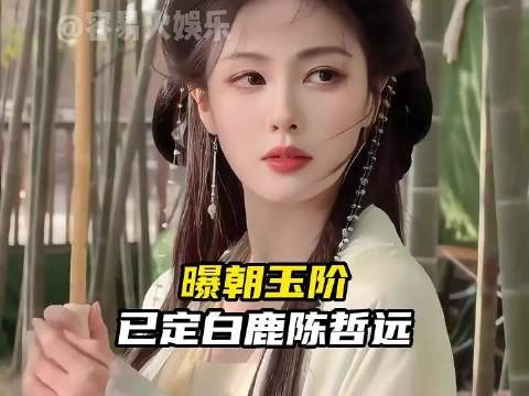 朝玉阶,的相关内容,来智搜看看