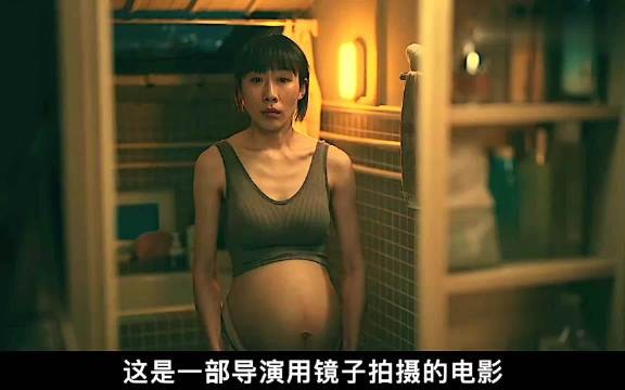 原来“婚姻”这两个字，我们都写错了！