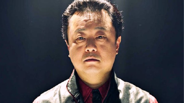 原来这就是地狱的审判