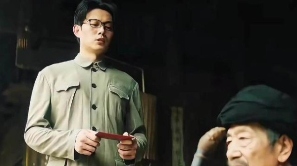 为了两头牛，无知的父母把女儿嫁给了村里第一懒汉