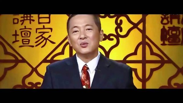他们的汉化程度有多深，他们的腐化程度就有多重