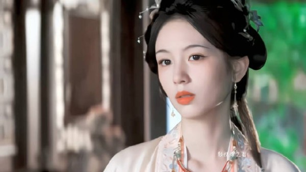 严瑞:全世界最拿老婆没办法的男人