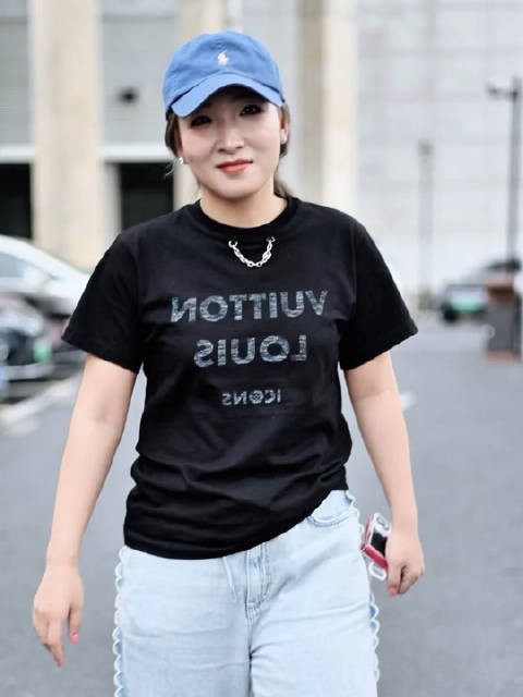 20260919｜刘诗雯 合肥 到达 妳特别好 活动顺利@刘诗雯Sunny ·