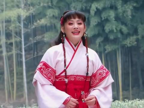 这个张仪真是一言九鼎