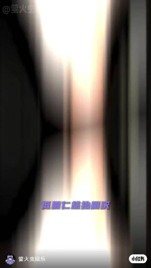 惠英红这个女人真是出色啊