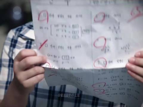 0500 苦尽柑来遇见你 | 爱纯妈妈给爱纯留下了最后一份生活保障！