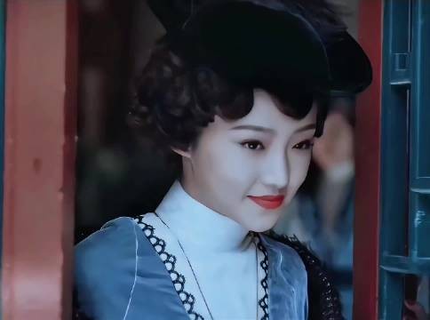 运气太好了吧，这都没有被杀手发现，你知道她们躲哪里了吗