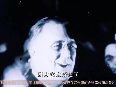 你们不让我投票，那我就把桌子掀了！…