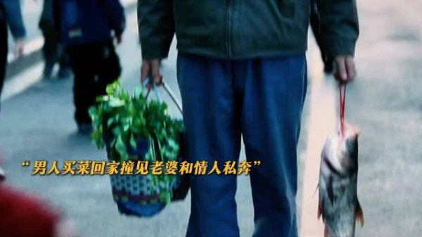 80后影迷，历经荣誉与争议，见证经典影视的光辉岁月