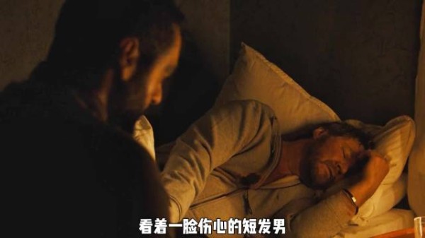 朋友相残为活命，挖坟竟是自掘墓