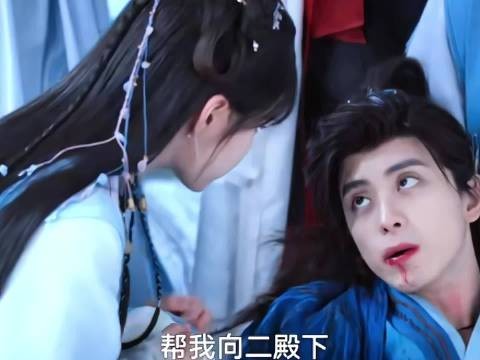 李长寿这次真遇到对手，都想苟到最后