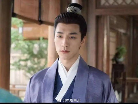 “我的妻子很可爱，你知道吗？知不知道你都得完？”