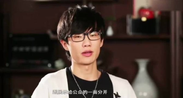 嵩哥你果然说到做到