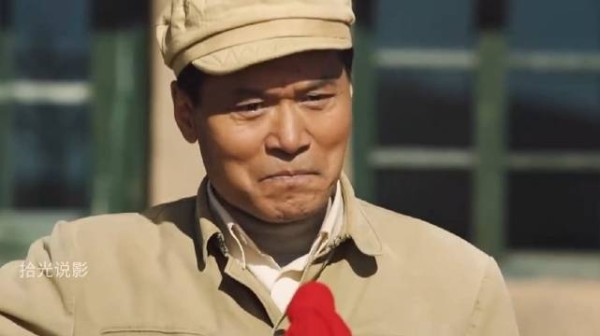 三年坚守不放弃，冯程的育苗试验迎来重大转机