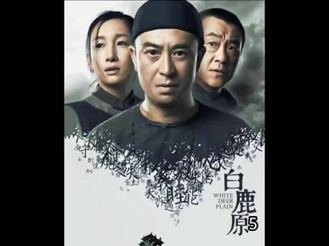 长工们的午饭通常都是凉水随便喝，窝头只准吃不准拿