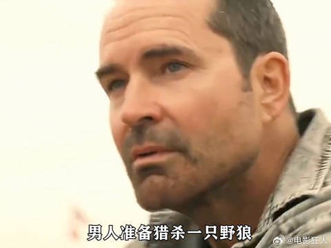 因为一个片段追完整部剧0oza