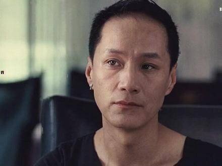 在我心尖上，你永远是那个最亲的哥哥～我最钟爱的哥哥