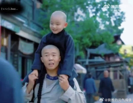 真心实意的文字最打动人,希望这份用心可以在成片里面完完整整呈现出来