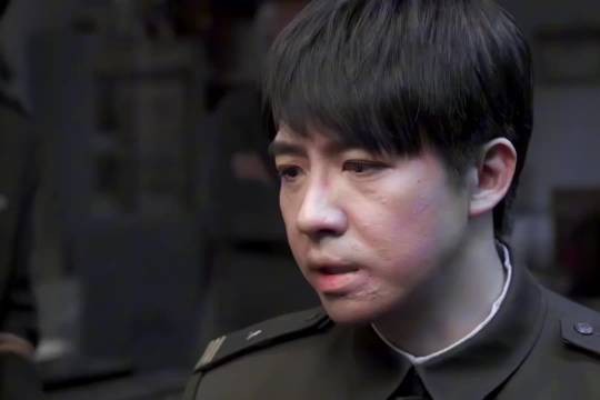 来自法医的魅力！兼具超凡胆量与超强逻辑推理，真的太神了！