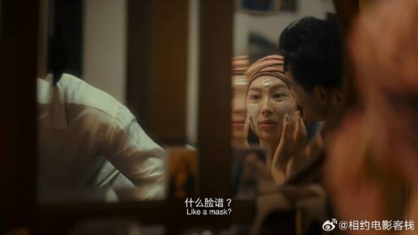 富少和妹妹诉苦，妹妹：你自己不行，上大学被退几次