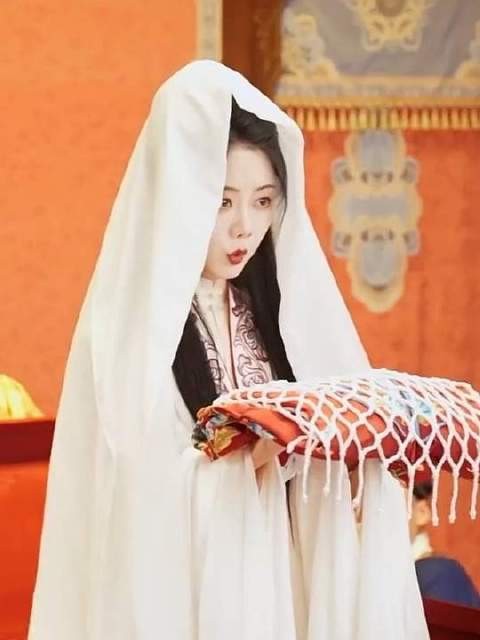 林锦岐于京城成功求得圣旨，准许迎娶兰香为正妻