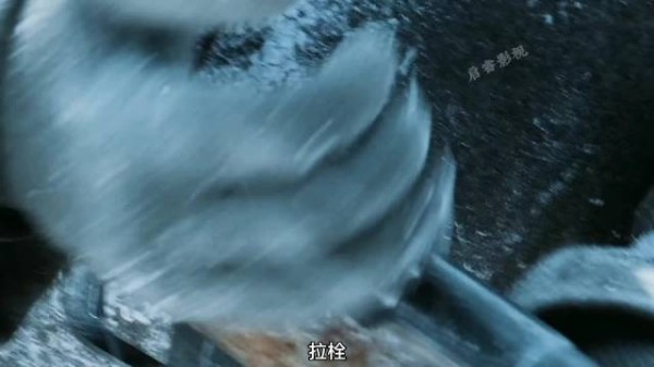 70万头日军被折磨死67万的地方—西伯利亚集中营! (1)