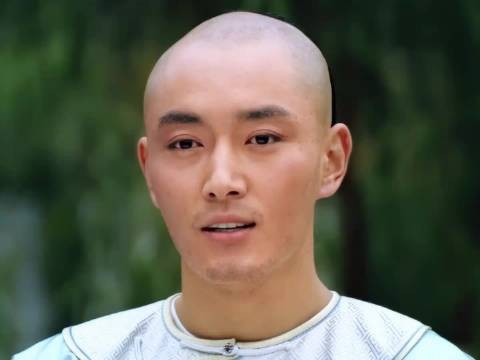 人人都跳过的甘露寺，是甄嬛做梦都想回去的地方