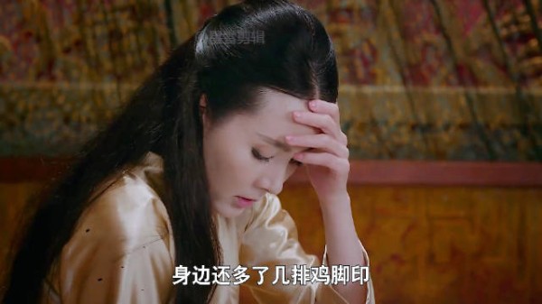 小和尚捡到两个怪蛋，日后竟救了自己一命
